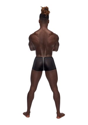 Mini Short - black - Large - Afbeelding 2