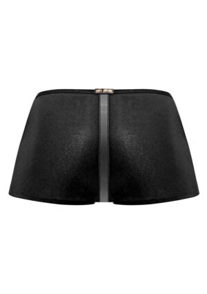 Mini Short - black - Large - Afbeelding 5