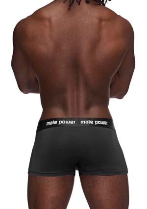 Short - L - Afbeelding 2