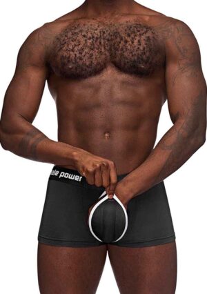 Short - L - Afbeelding 3