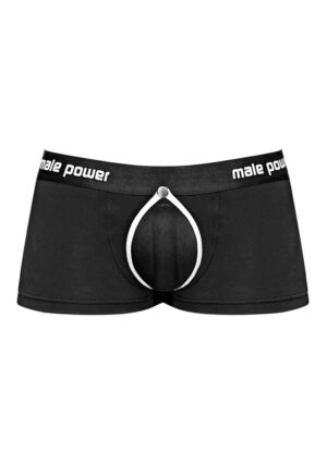 Short - L - Afbeelding 4