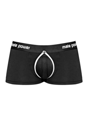 Short - L - Afbeelding 5