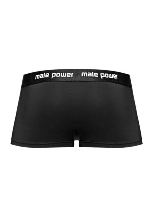 Short - L - Afbeelding 6