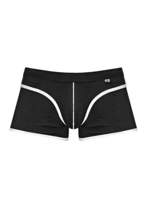 Mini Short - black - Medium - Afbeelding 4