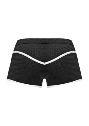 Mini Short - black - Medium - Afbeelding 5