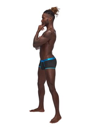 Uplift Mini Short - black - Medium - Afbeelding 3