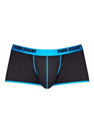 Uplift Mini Short - black - Medium - Afbeelding 4