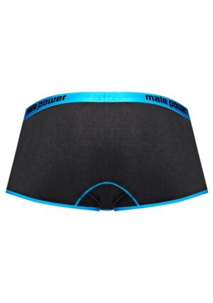 Uplift Mini Short - black - Medium - Afbeelding 5