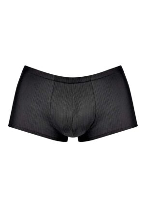 Mini Short - black -- Large - Afbeelding 4