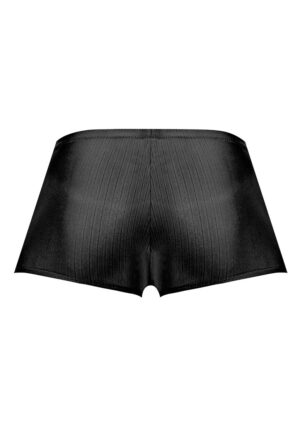 Mini Short - black -- Large - Afbeelding 5