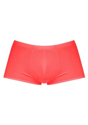 Mini Short - coral - Medium - Afbeelding 4