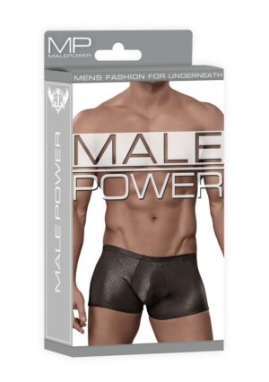 Mini Short - XL - - Afbeelding 2