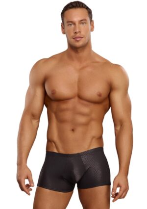 Mini Short - XL - - Afbeelding 3