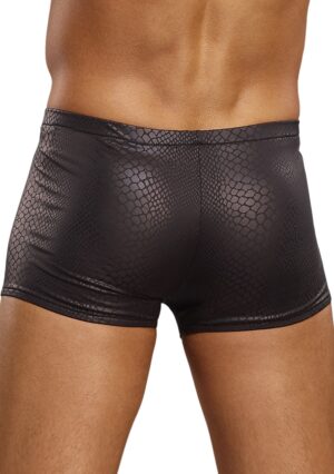 Mini Short - XL - - Afbeelding 4