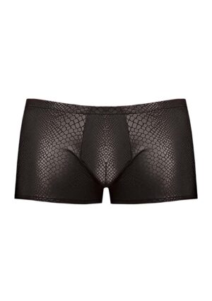 Mini Short - XL - - Afbeelding 6