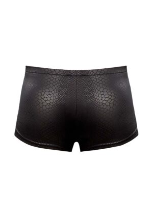 Mini Short - XL - - Afbeelding 7