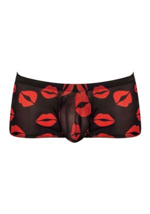 Mini Short XL- - Afbeelding 3