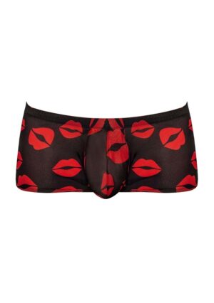 Mini Short XL- - Afbeelding 4