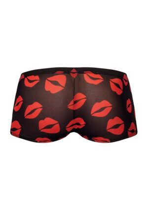 Mini Short XL- - Afbeelding 5