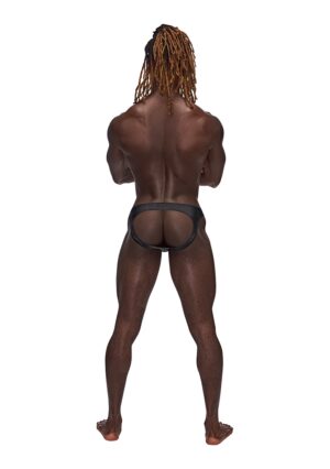 Moonshine - black - L/XL - Afbeelding 2