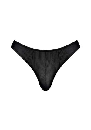 Moonshine - black - L/XL - Afbeelding 4