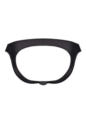 Moonshine - black - L/XL - Afbeelding 5