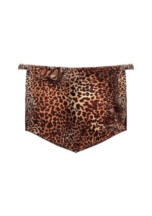 Tarzan - Brown -- - Afbeelding 7