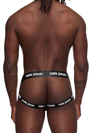 Jock - L/XL - Afbeelding 2