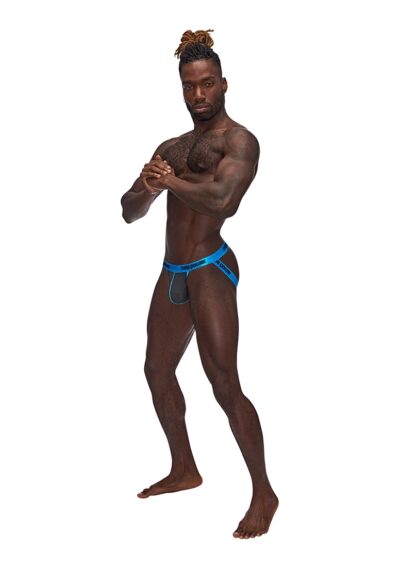 Uplift Jock -  black - S/M - Afbeelding 1