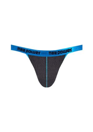 Uplift Jock -  black - S/M - Afbeelding 4