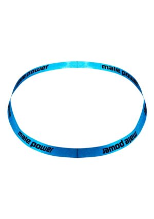 Uplift Jock -  black - S/M - Afbeelding 5