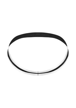 Jock - black - L/XL - Afbeelding 5