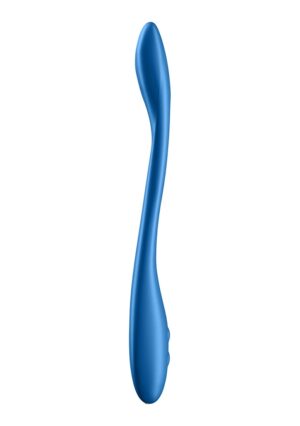 Elastic Game - Dark Blue - Afbeelding 4