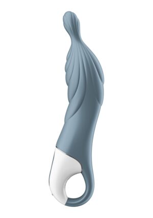 A-Mazing 2 - Grey - Afbeelding 4