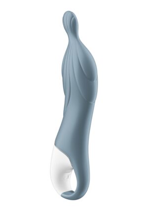 A-Mazing 2 - Grey - Afbeelding 5