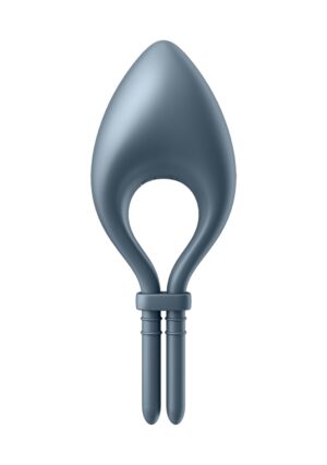 Bullseye - Dark Blue - Afbeelding 5