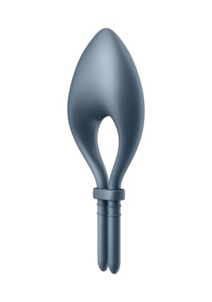 Bullseye - Dark Blue - Afbeelding 6