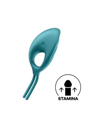 Swordsman - Green - Afbeelding 5