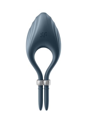 Duelist - Dark Blue - Afbeelding 3