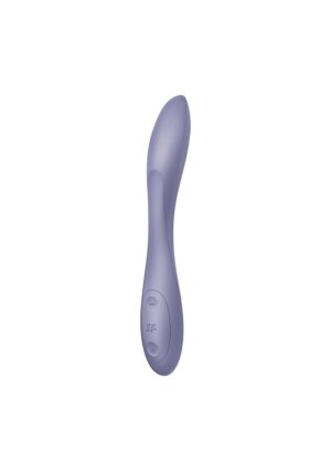 G-Spot Flex 2 - Dark Violet - Afbeelding 3