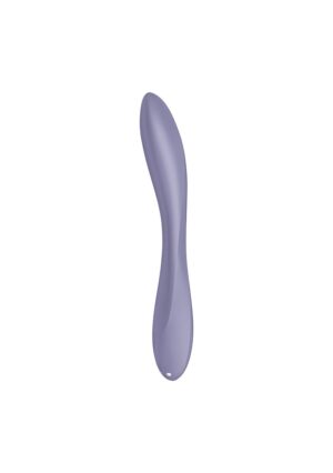 G-Spot Flex 2 - Dark Violet - Afbeelding 6