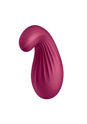 Dipping Delight - Berry - Afbeelding 1