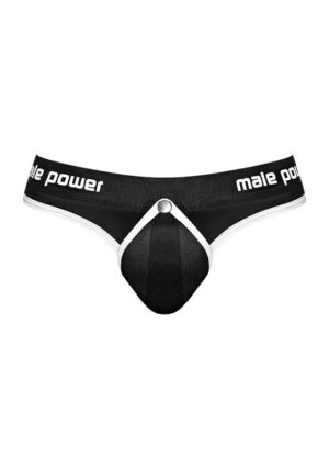 String - L/XL Black - Afbeelding 5