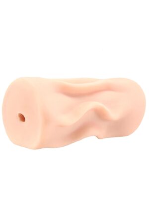 Autumn Falls - Pussy Stroker - Cream - Afbeelding 7