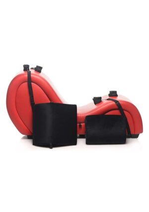 Kinky Couch Sex Lounge Chair - Afbeelding 1