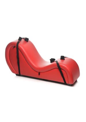 Kinky Couch Sex Lounge Chair - Afbeelding 2