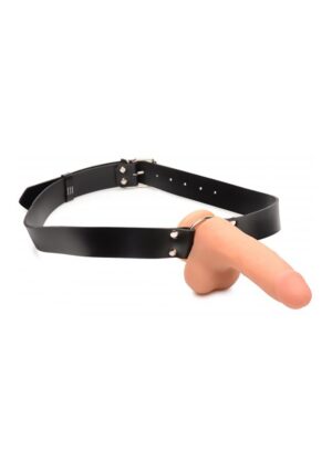 Strap and Ride Dildo Strap Harness - Afbeelding 1