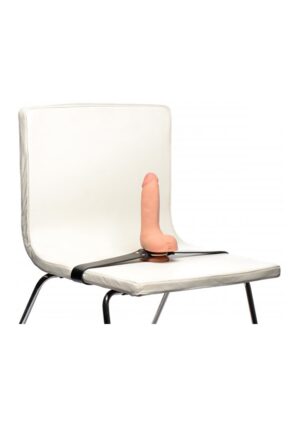 Strap and Ride Dildo Strap Harness - Afbeelding 4