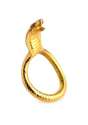 Cobra King Golden C-Ring - Afbeelding 1