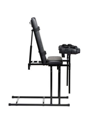 Extreme Obedience Chair - Afbeelding 2
